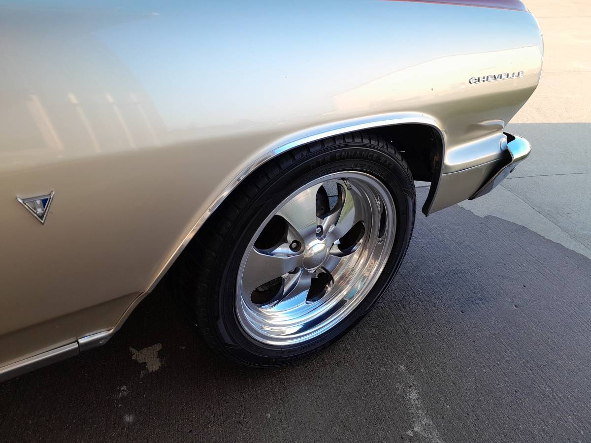 Chevrolet-el-camino-1964-2
