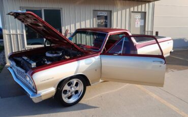 Chevrolet-el-camino-1964-20