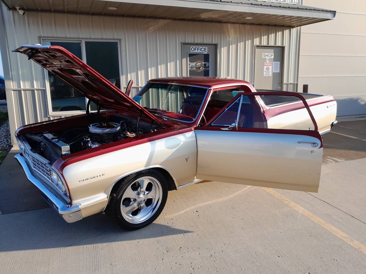 Chevrolet-el-camino-1964-20