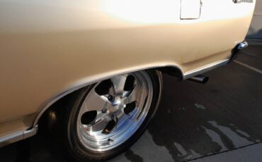 Chevrolet-el-camino-1964-22