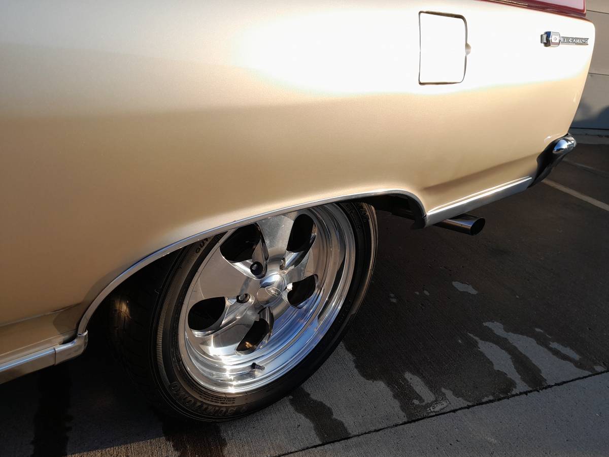 Chevrolet-el-camino-1964-22
