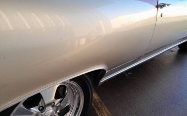 Chevrolet-el-camino-1964-23