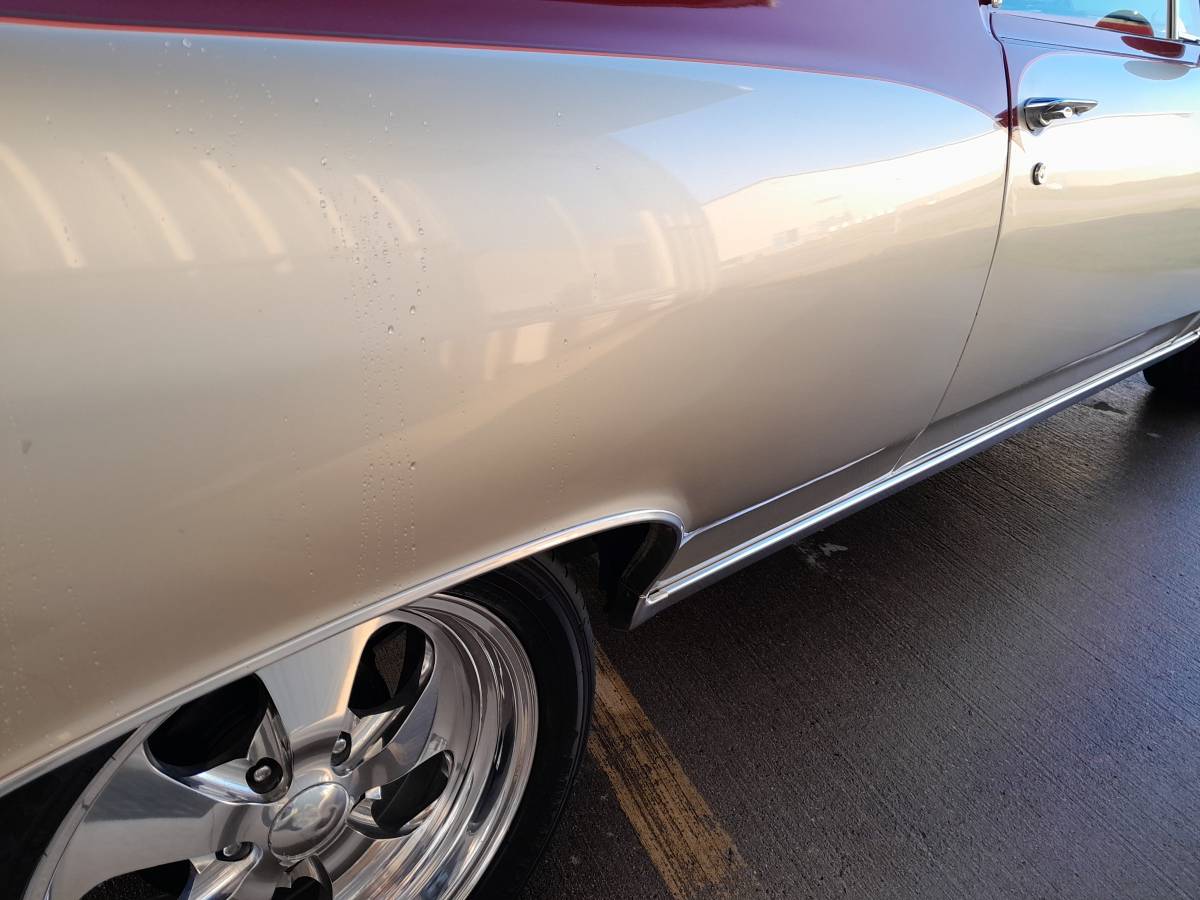 Chevrolet-el-camino-1964-23