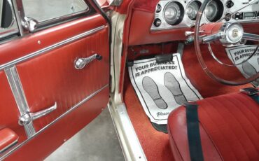 Chevrolet-el-camino-1964-4