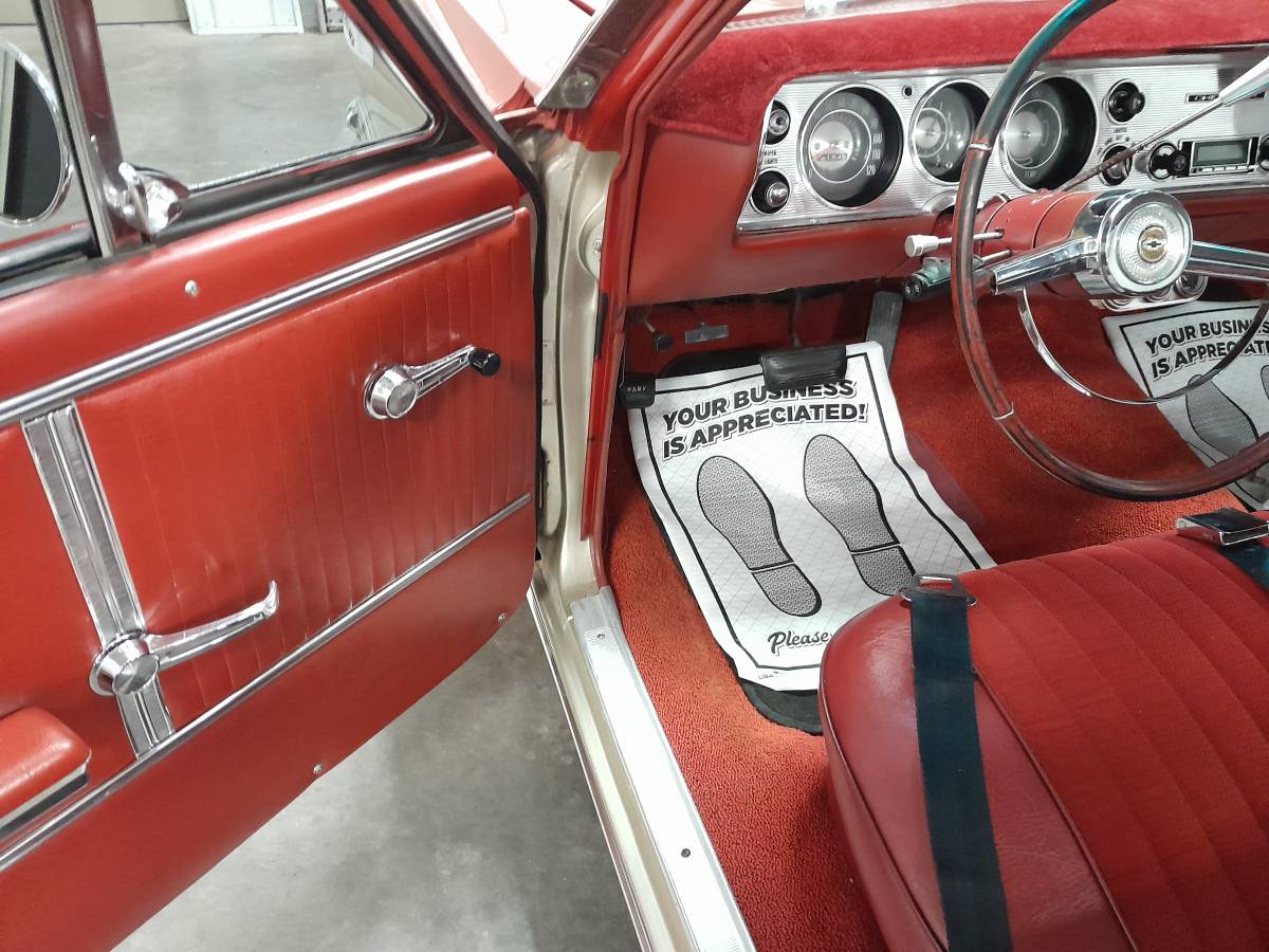 Chevrolet-el-camino-1964-4