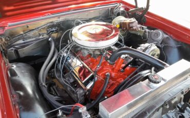 Chevrolet-el-camino-1964