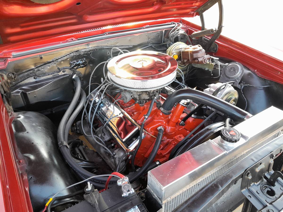 Chevrolet-el-camino-1964