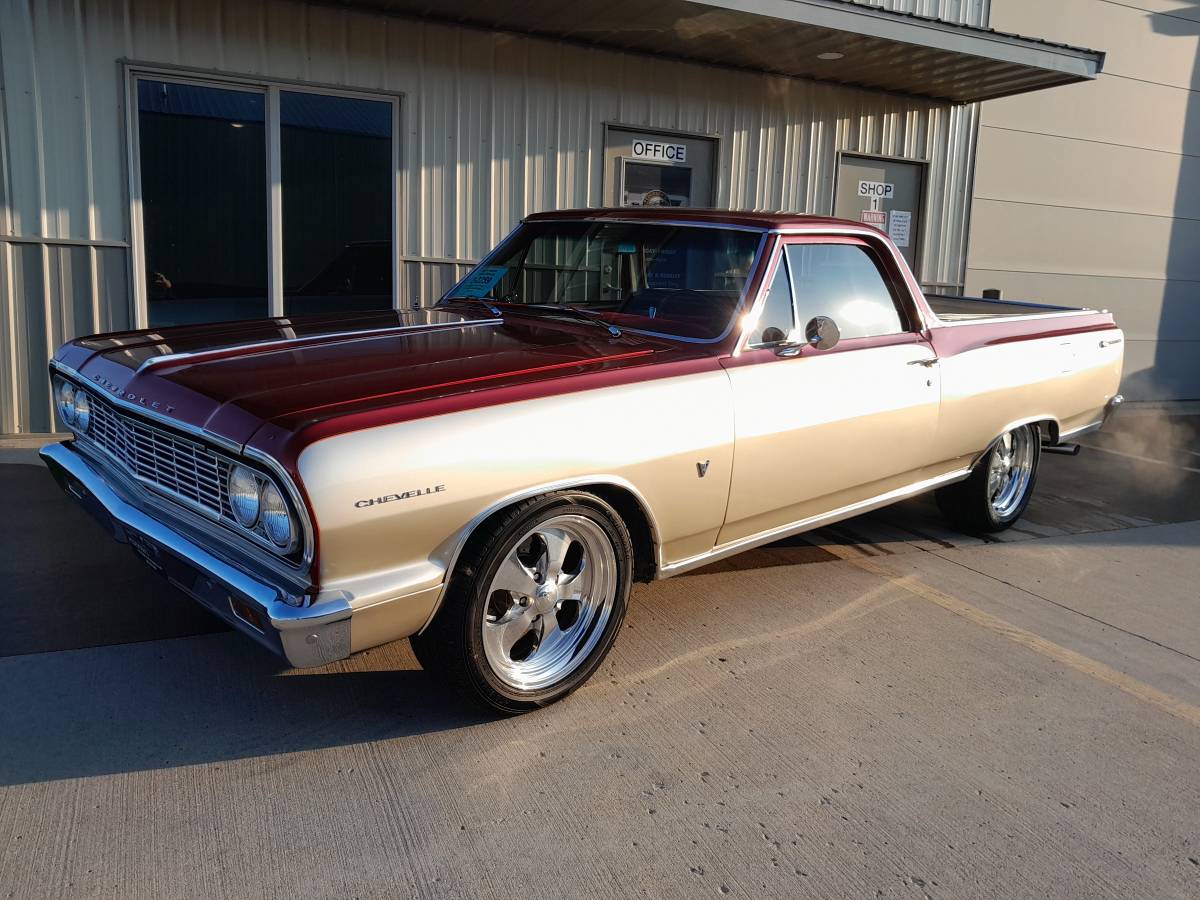Chevrolet-el-camino-1964-5