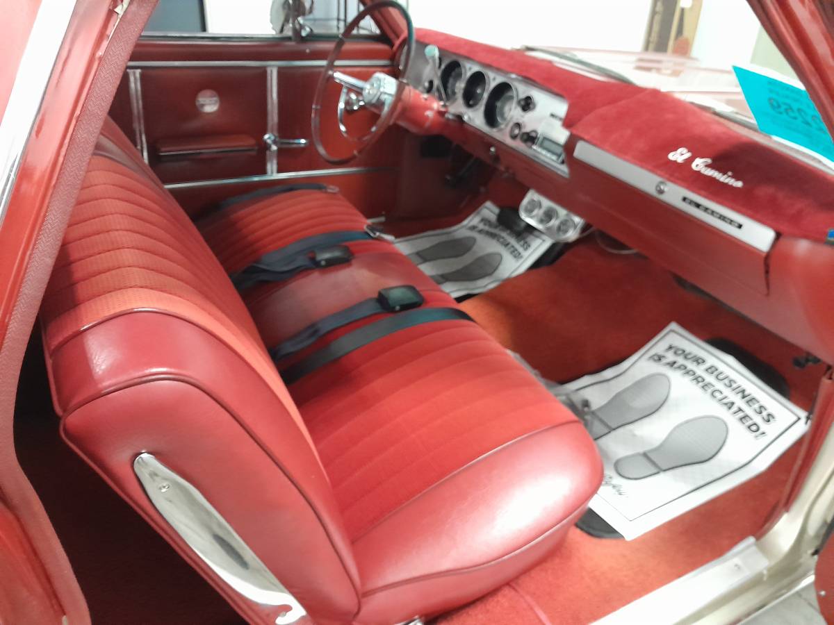 Chevrolet-el-camino-1964-7