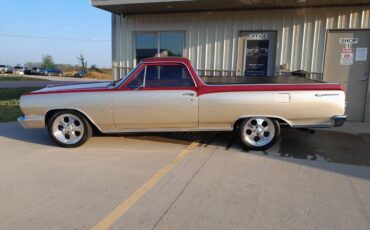 Chevrolet-el-camino-1964-8