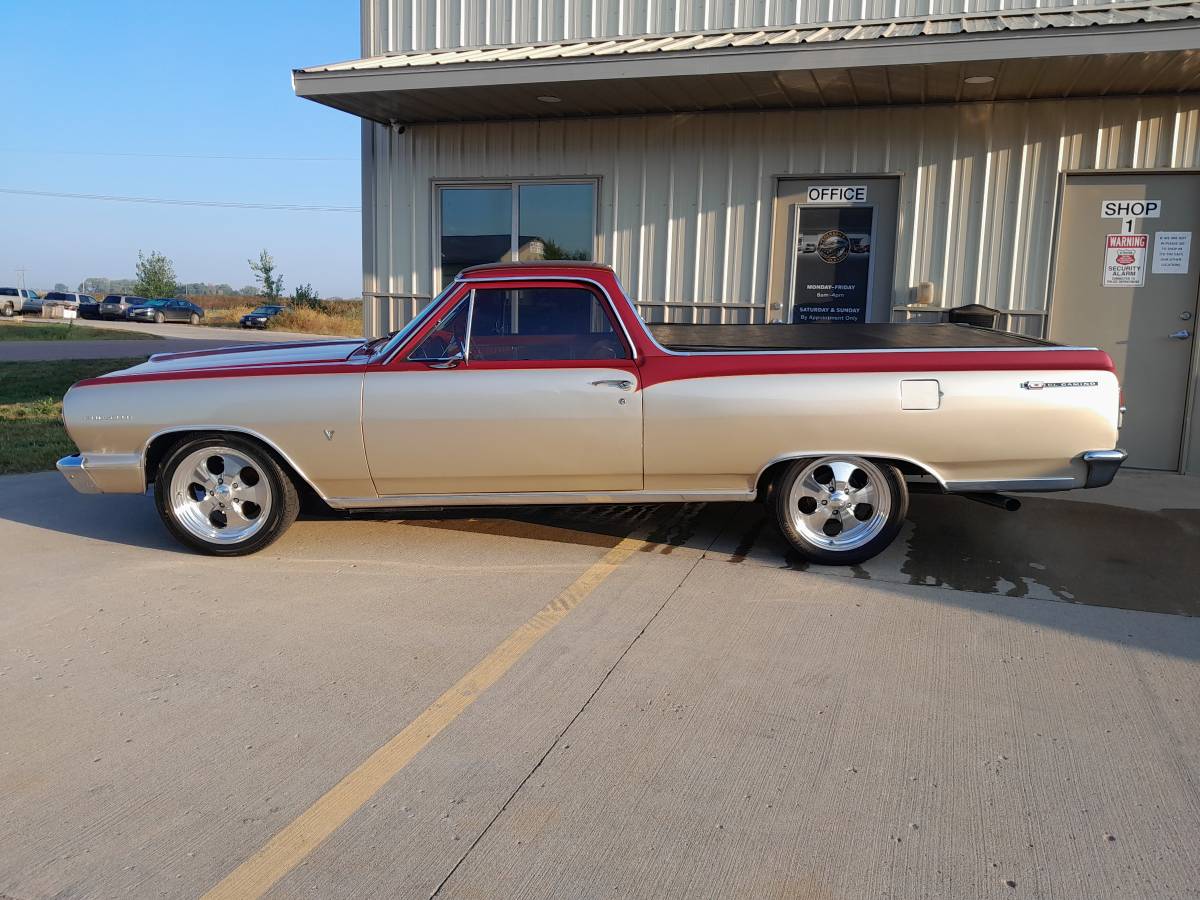 Chevrolet-el-camino-1964-8