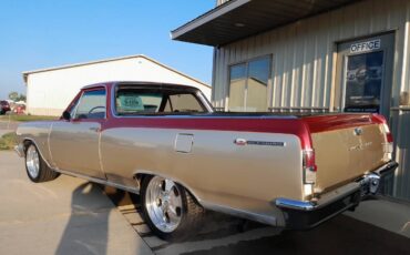 Chevrolet-el-camino-1964-9