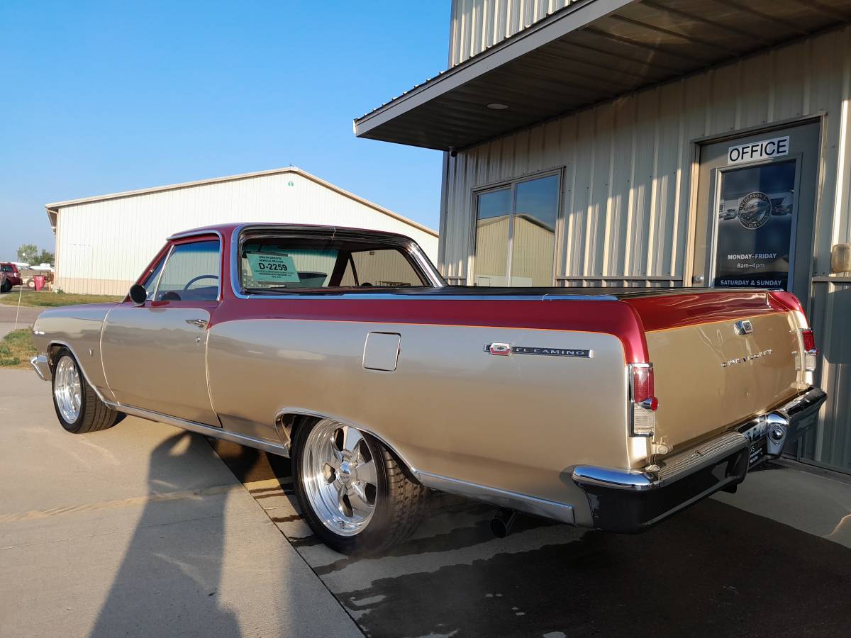 Chevrolet-el-camino-1964-9