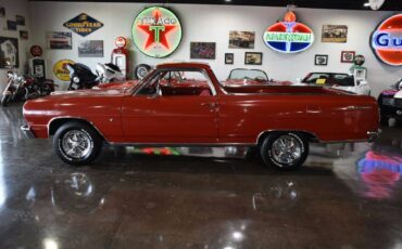 Chevrolet-el-camino-1964-red-1