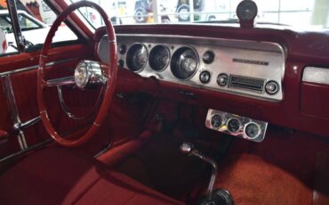 Chevrolet-el-camino-1964-red-10