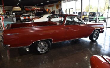Chevrolet-el-camino-1964-red-11