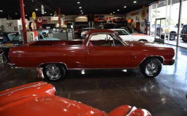 Chevrolet-el-camino-1964-red-12