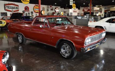 Chevrolet-el-camino-1964-red-13