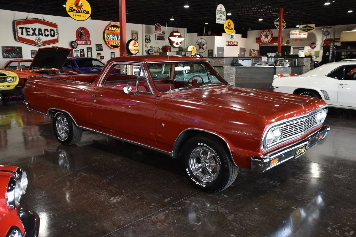 Chevrolet-el-camino-1964-red-13