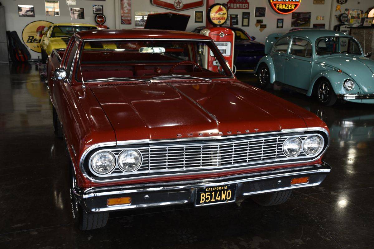 Chevrolet-el-camino-1964-red-14