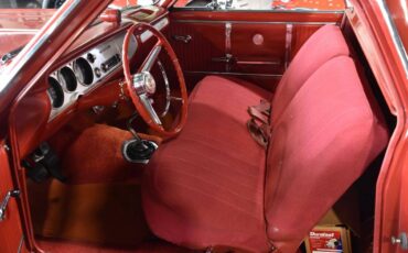 Chevrolet-el-camino-1964-red-16