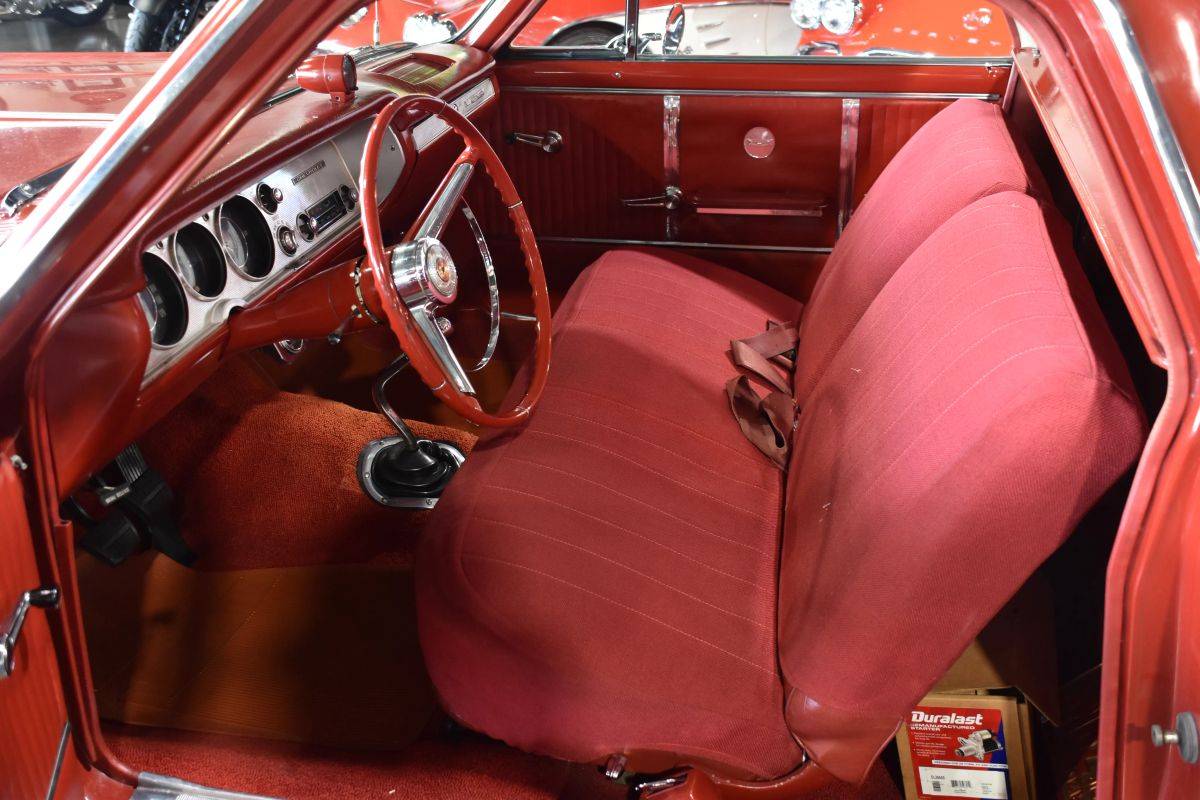 Chevrolet-el-camino-1964-red-16