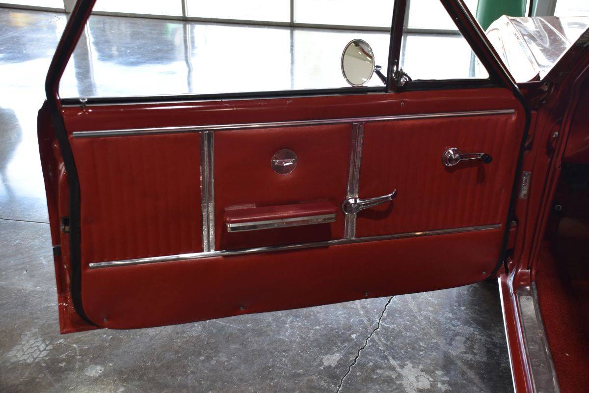 Chevrolet-el-camino-1964-red-17