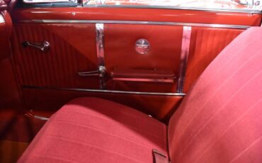 Chevrolet-el-camino-1964-red-18