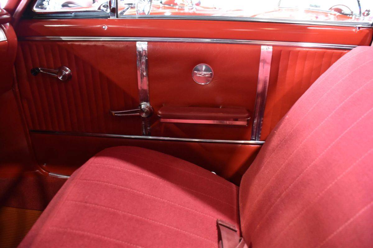 Chevrolet-el-camino-1964-red-18