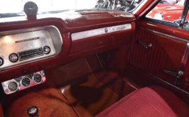 Chevrolet-el-camino-1964-red-19