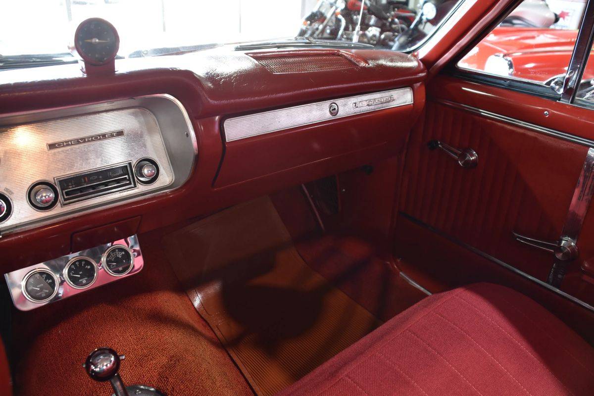 Chevrolet-el-camino-1964-red-19
