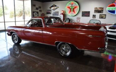 Chevrolet-el-camino-1964-red-2