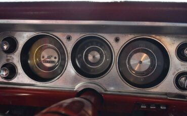 Chevrolet-el-camino-1964-red-20