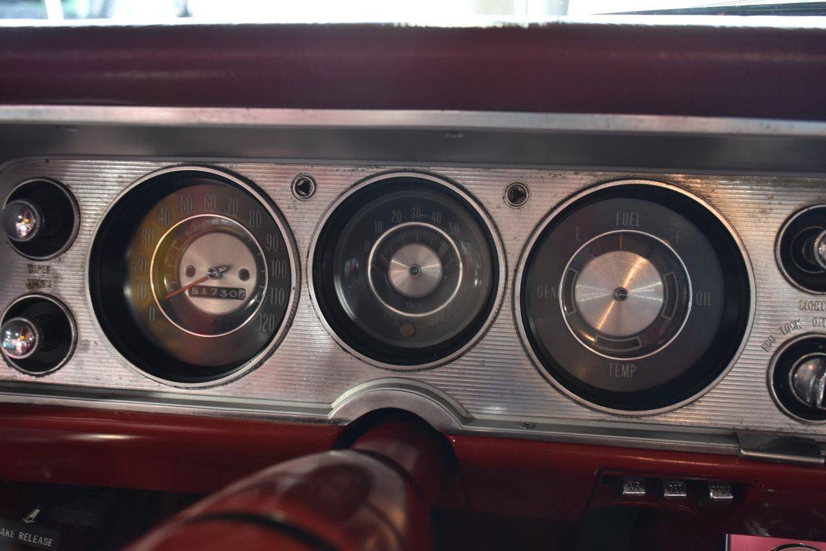 Chevrolet-el-camino-1964-red-20