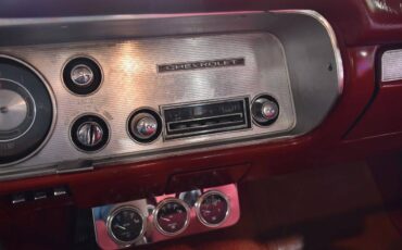 Chevrolet-el-camino-1964-red-21