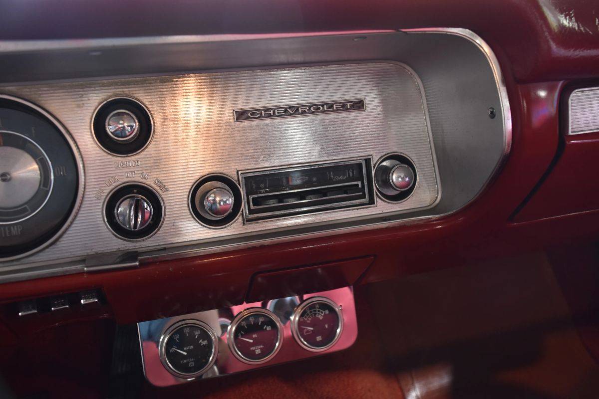 Chevrolet-el-camino-1964-red-21