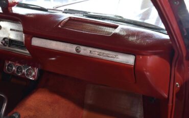 Chevrolet-el-camino-1964-red-22