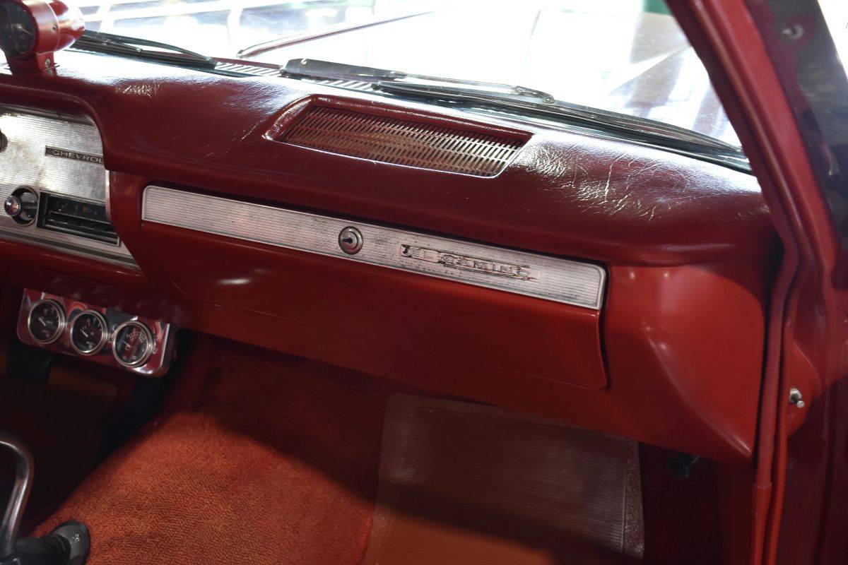 Chevrolet-el-camino-1964-red-22