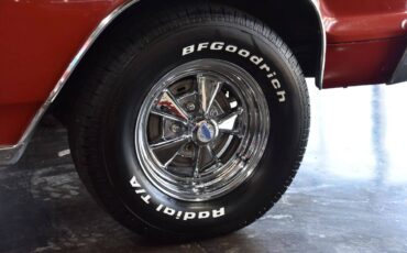Chevrolet-el-camino-1964-red-23