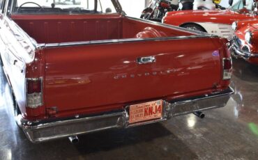 Chevrolet-el-camino-1964-red-3