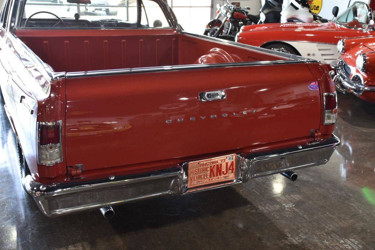 Chevrolet-el-camino-1964-red-3
