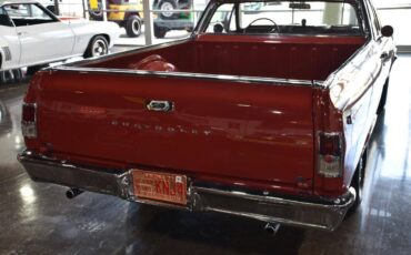 Chevrolet-el-camino-1964-red-4