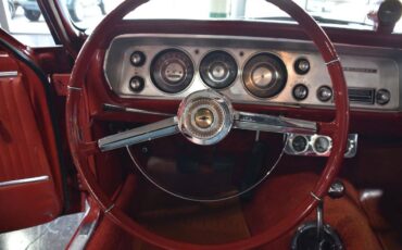 Chevrolet-el-camino-1964-red-5