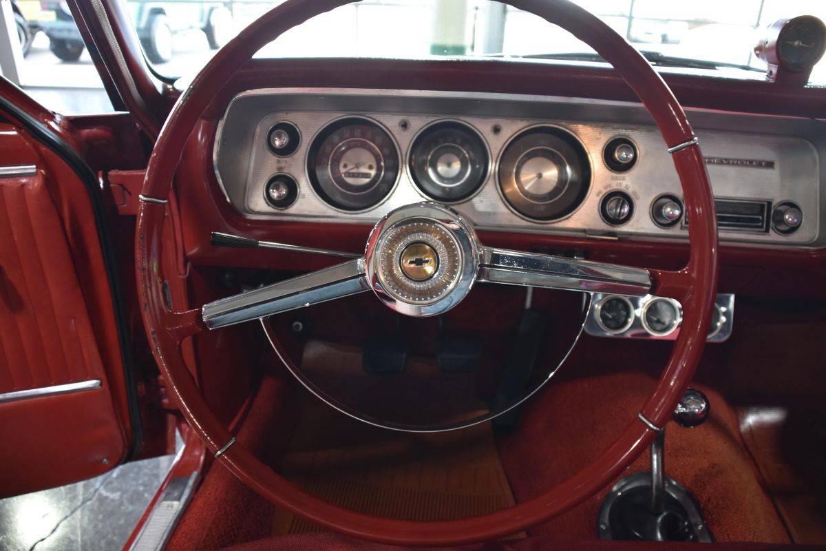 Chevrolet-el-camino-1964-red-5