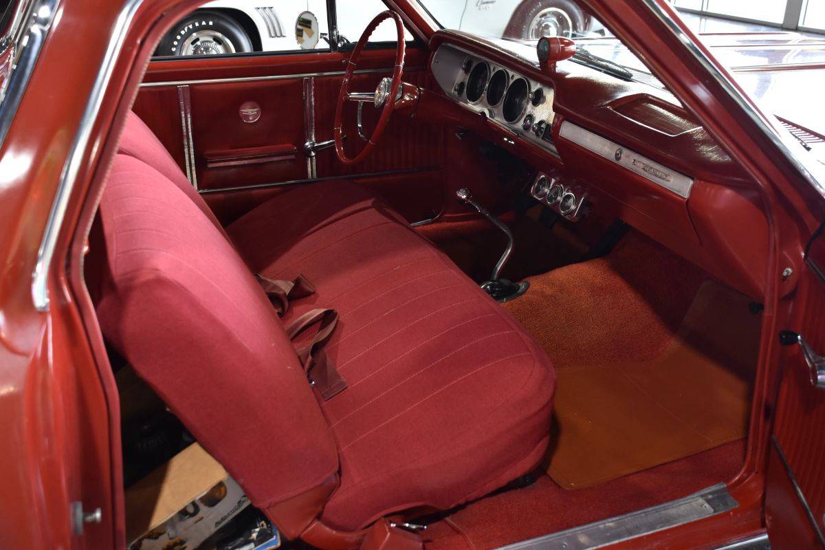 Chevrolet-el-camino-1964-red-7