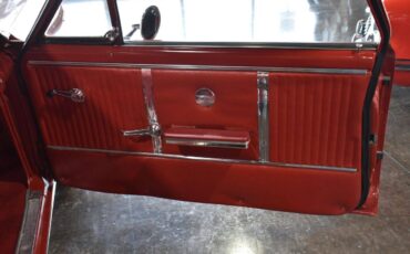 Chevrolet-el-camino-1964-red-8