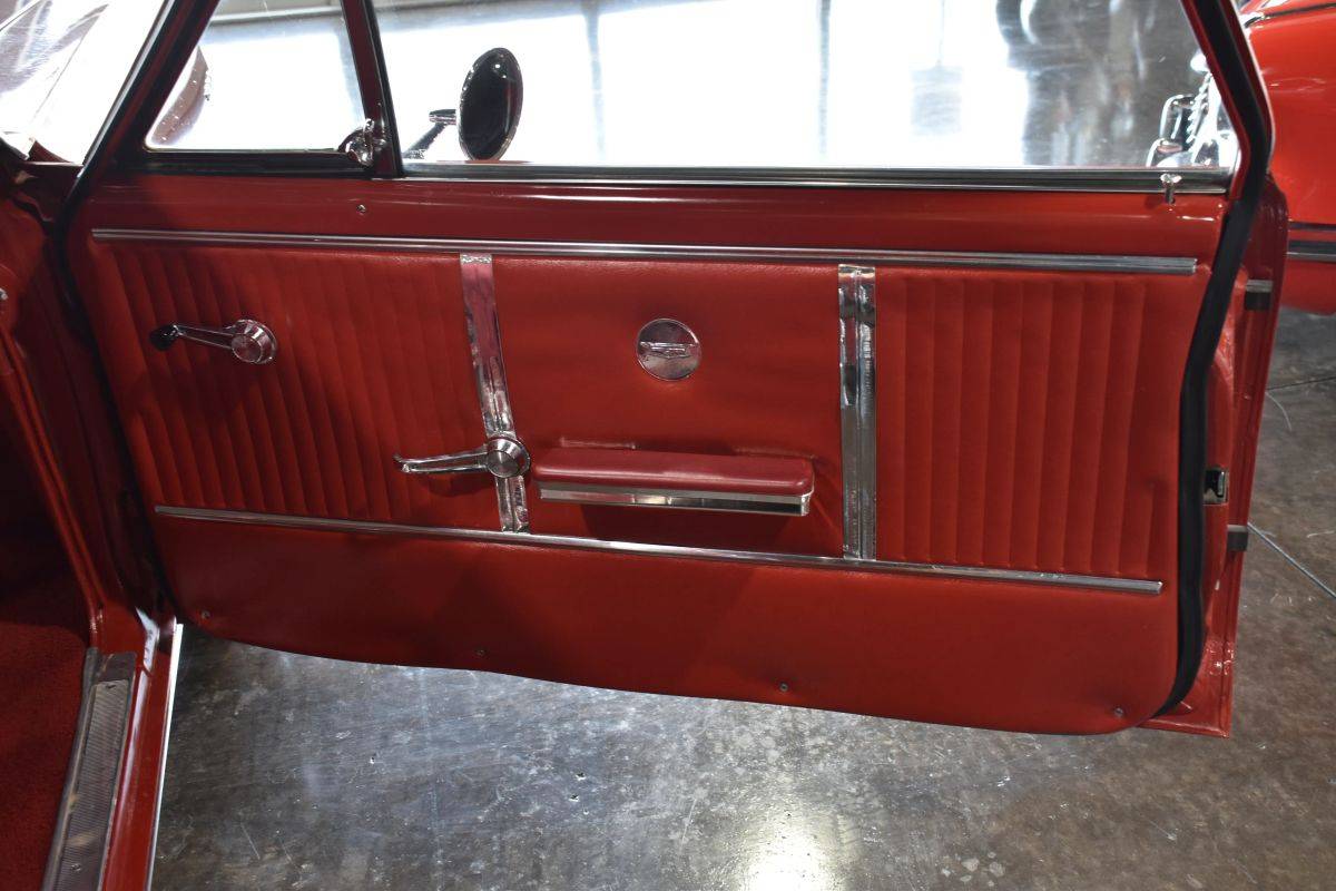 Chevrolet-el-camino-1964-red-8