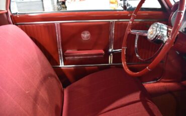 Chevrolet-el-camino-1964-red-9