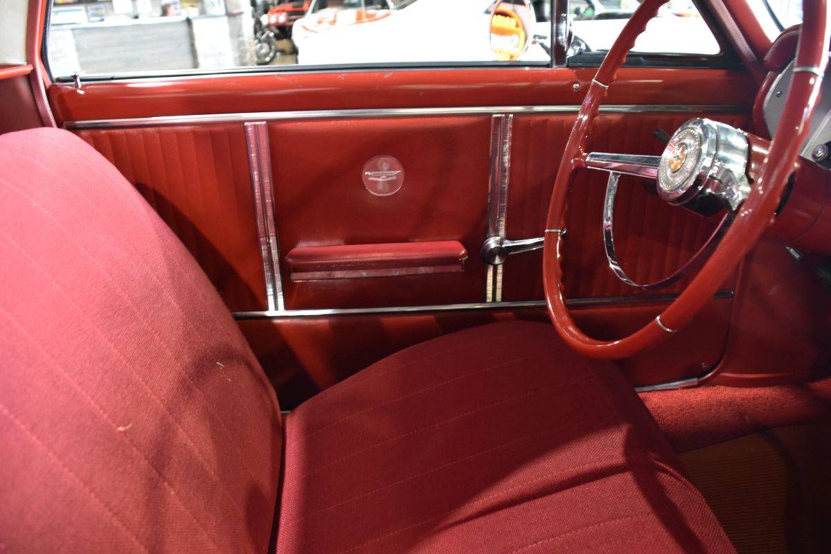 Chevrolet-el-camino-1964-red-9