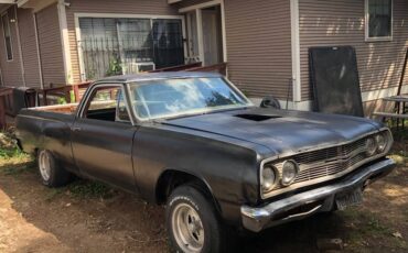 Chevrolet-el-camino-1965-1